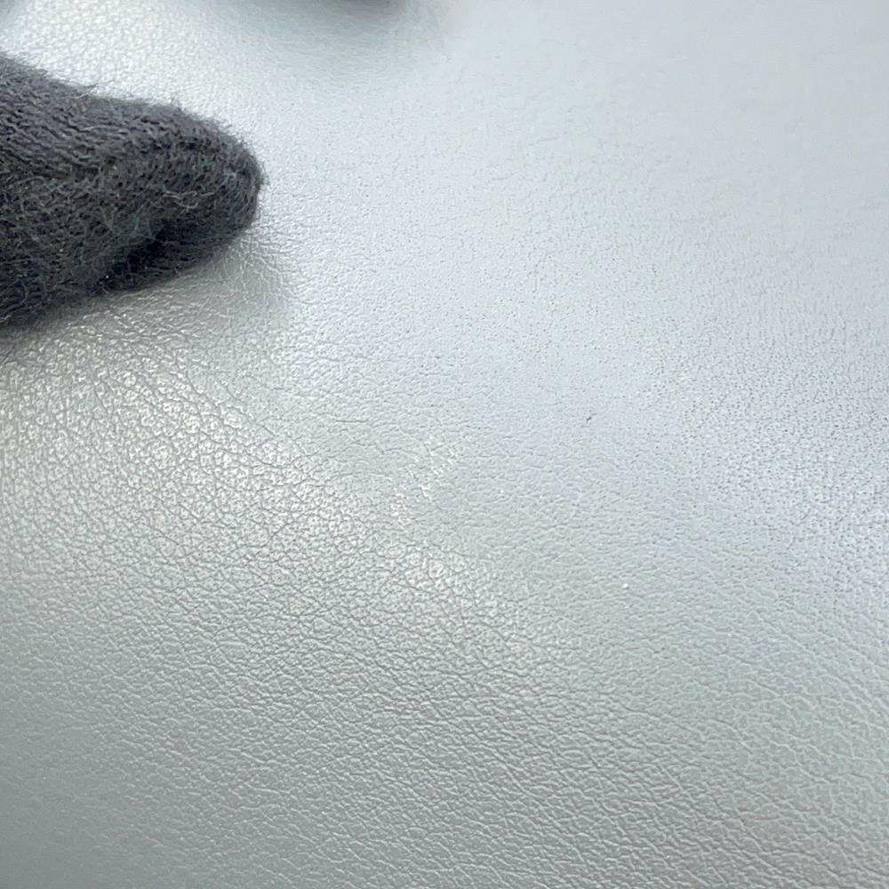 ロエベ ハンドバッグ ハンモック スモール カーフレザー 387.30WN60 LOEWE 2wayバッグ