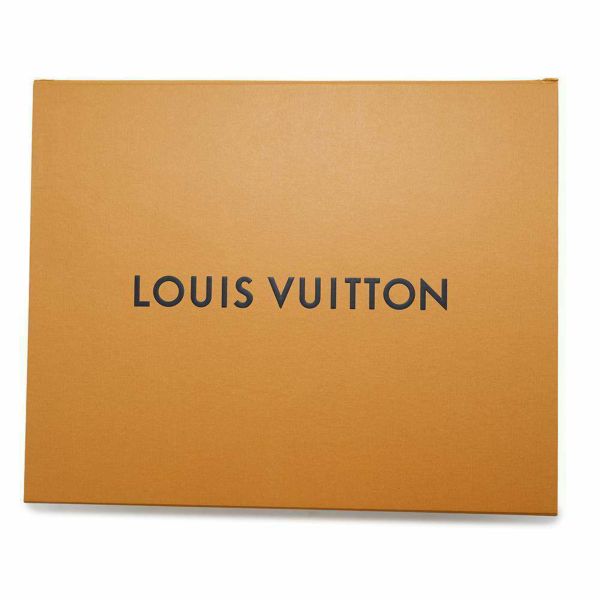 ルイヴィトン クッション クッサン LV バケーション コットン M77782 LOUIS VUITTON インテリア