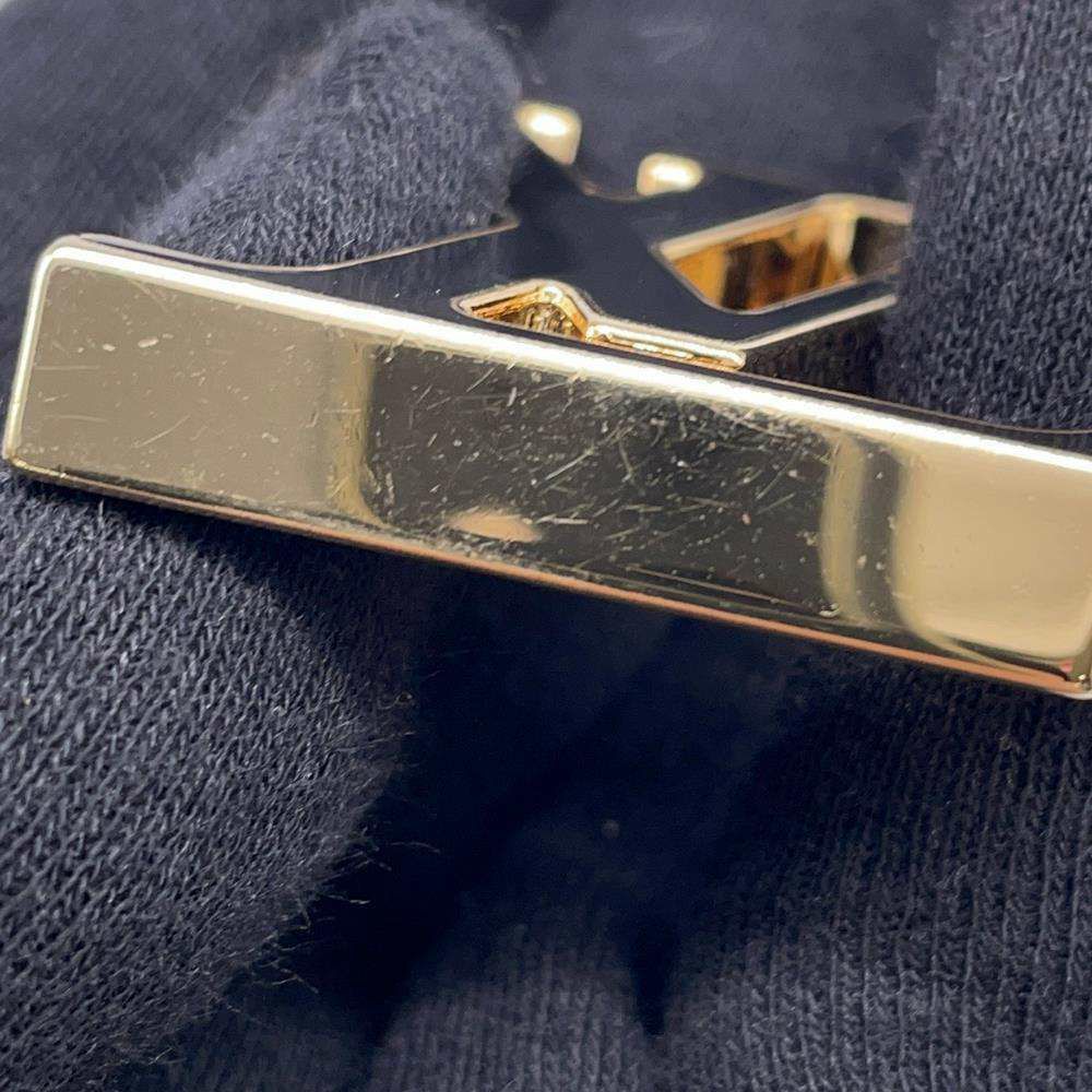 ルイヴィトン キーホルダー バッグチャーム・フルール ドゥ モノグラム M67119 LOUIS VUITTON ヴィトン