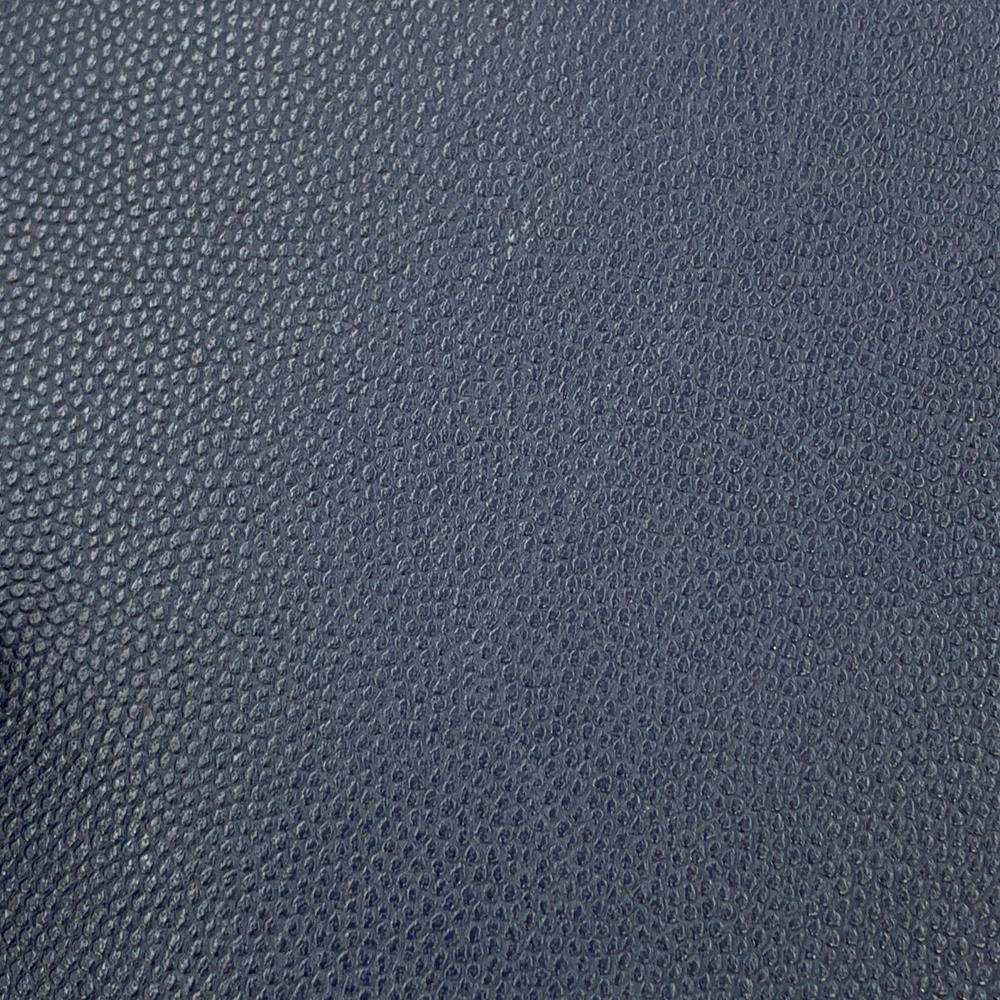 シャネル チェーンショルダーバッグ ココマーク マトラッセ 巾着 キャビアスキン AS0894 CHANEL 2way