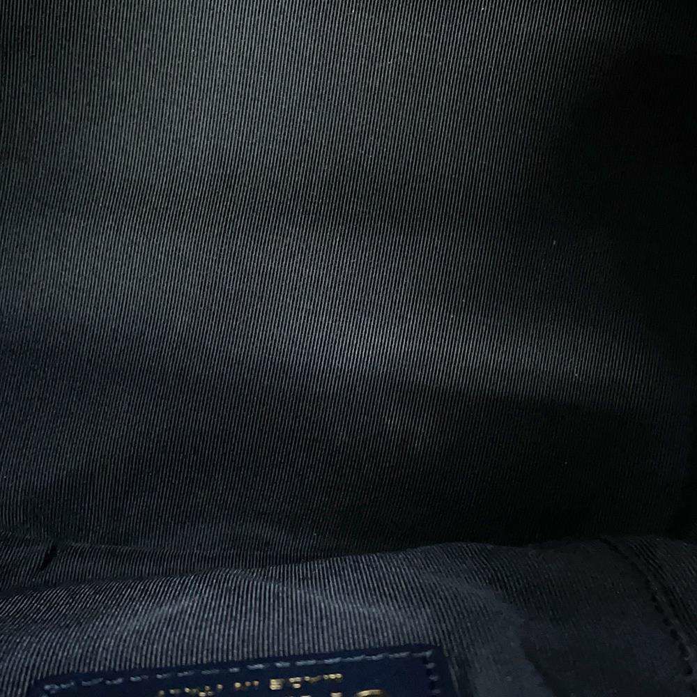 シャネル チェーンショルダーバッグ ココマーク マトラッセ 巾着 キャビアスキン AS0894 CHANEL 2way