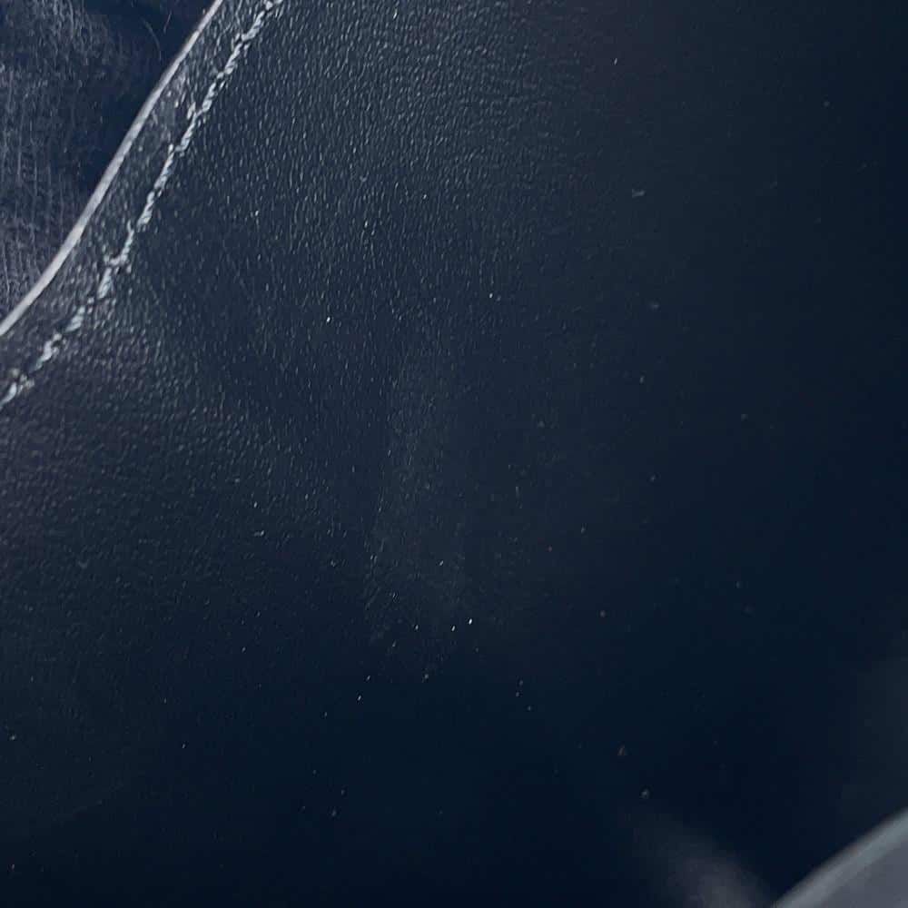 ルイヴィトン 三つ折り財布 モノグラム・シャドウ ディスカバリー・コンパクト ウォレットM67631 ブラック 黒