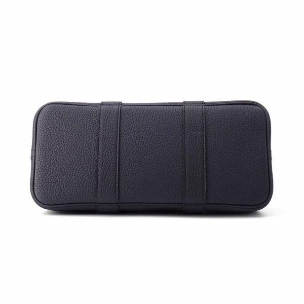 ✨新品展示品✨HERMES ガーデンパーティPM❤️ネゴンダ　超人気ブラック✨ 楽天市場】【新品】hermes ガーデン パーティ pmグ ガーデン