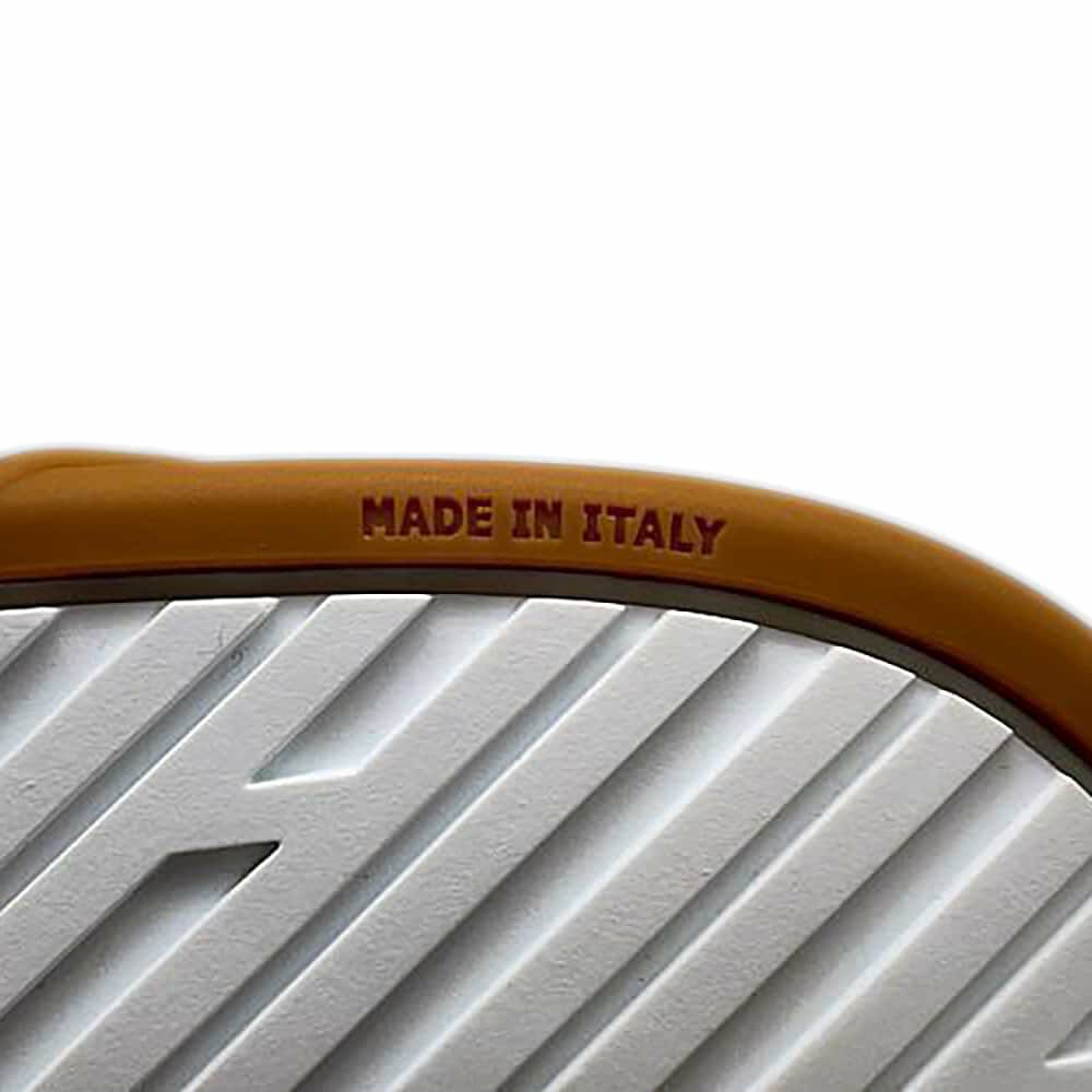 エルメス スニーカー キディ デニム メンズサイズ42 HERMES 靴 スリッポン