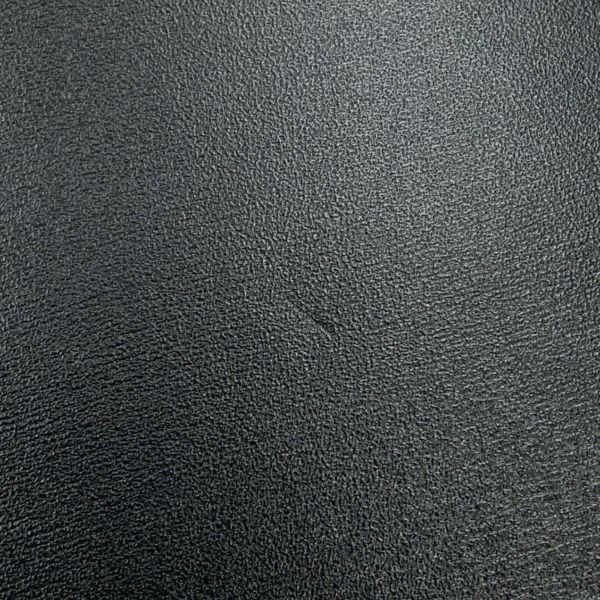 セリーヌ チェーンウォレット トリオンフ マーゴ シャイニーカーフレザー 10L033DPV CELINE 黒