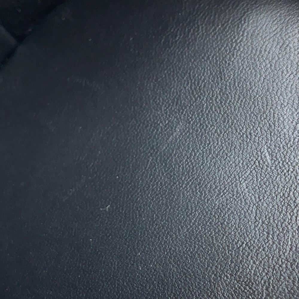 ルイヴィトン ショルダーバッグ モノグラム プティット・ノエ M43509 LOUIS VUITTON ヴィトン 2wayバッグ 巾着 バケットバッグ