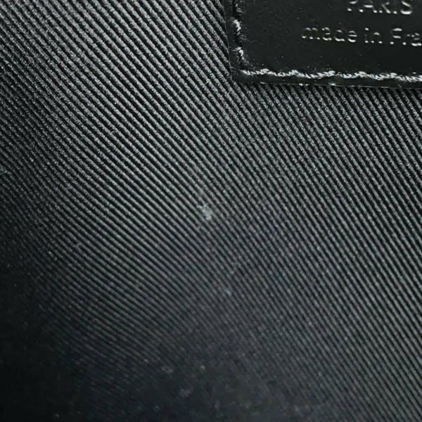 ルイヴィトン ショルダーバッグ モノグラム・マカサー トリオ・メッセンジャー M46694 LOUIS VUITTON