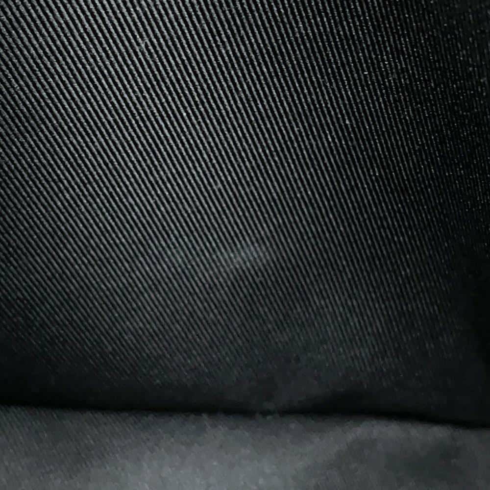 ルイヴィトン ショルダーバッグ モノグラム・マカサー トリオ・メッセンジャー M46694 LOUIS VUITTON