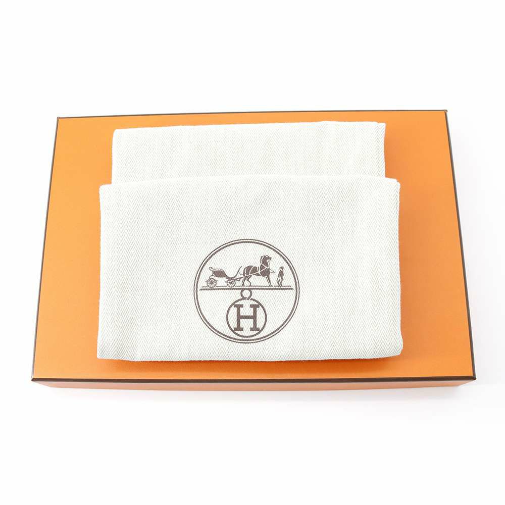 エルメス モカシン フォーブル ベロア レディースサイズ39 HERMES 靴