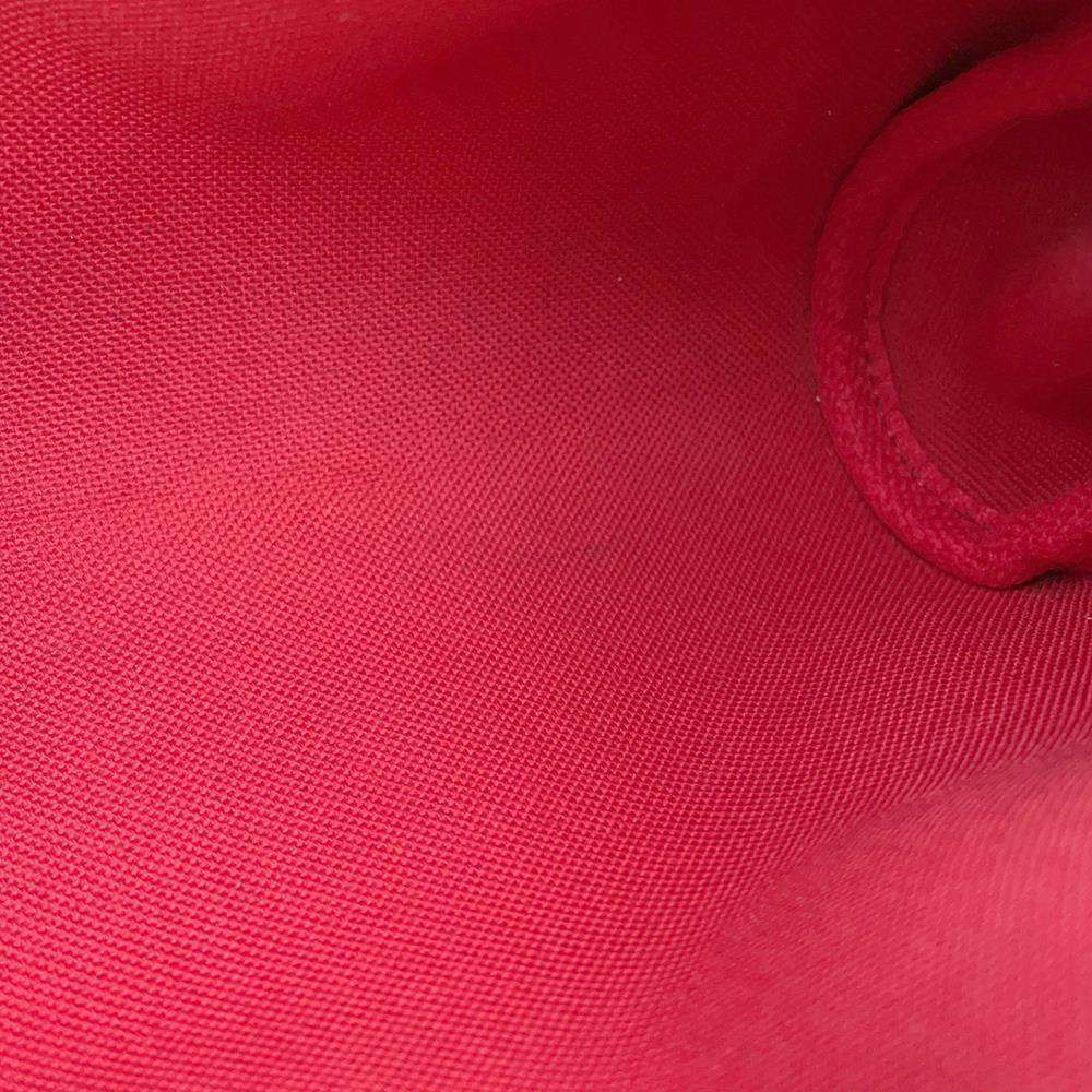 ルイヴィトン ショルダーバッグ ダミエ・エベヌ エヴァ N55213 LOUIS VUITTON アクセサリーポーチ 2way