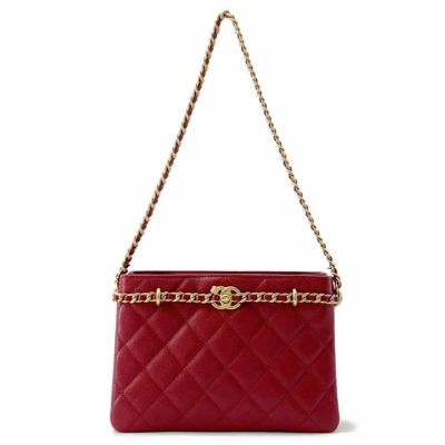楽天市場】CHANEL ボーイ シャネル（斜め掛／肩掛（ショルダー