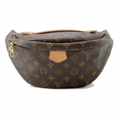 ルイ・ヴィトン　限定品　ルイ・ヴィトンカップ　レッド ドラムバッグ 楽天市場】【バッグ】LOUIS VUITTON ルイ ヴィトン モノグラム
