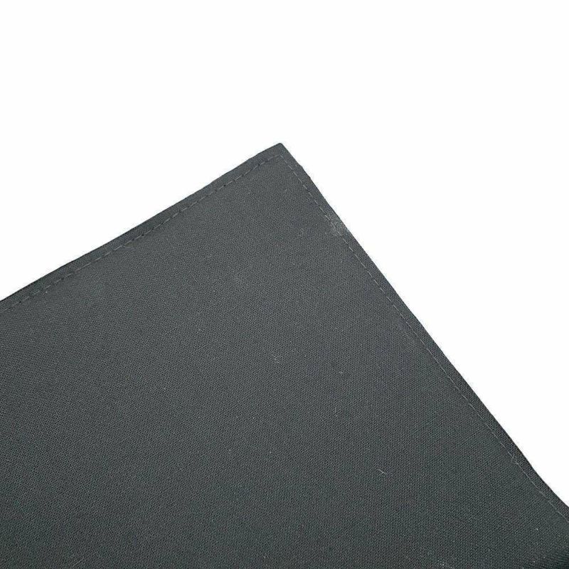 シャネル チョーカー ココマーク レザー ラインストーン メタル B22 S AB8307 CHANEL アクセサリー