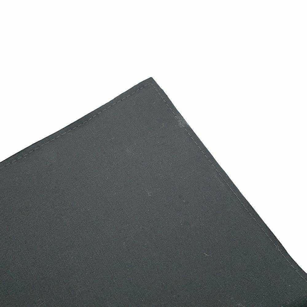 シャネル チョーカー ココマーク レザー ラインストーン メタル B22 S AB8307 CHANEL アクセサリー