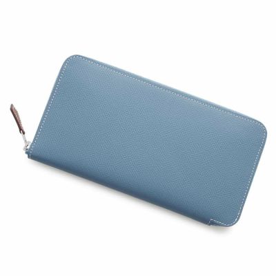 楽天市場】≪ 新品 ≫ エルメス アザップ クラッシック ロング