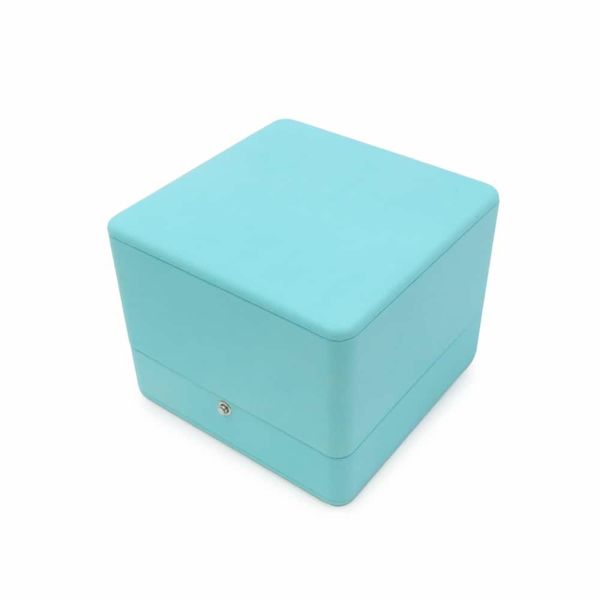 ティファニー ブレスレット Tスクエア パヴェ ダイヤモンド スモール ダイヤ 計0.74ct K18YGイエローゴールド 60153367