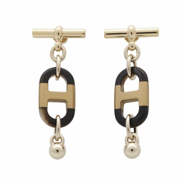 エルメス(HERMES)のアクセサリーをオンラインで買うなら