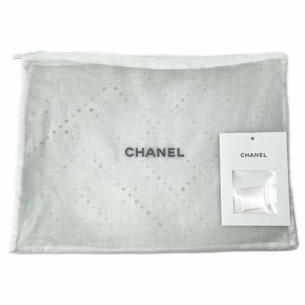 シャネル ニット タートルネック ココマーク カシミヤ レディースサイズ34 CHANEL 黒 白