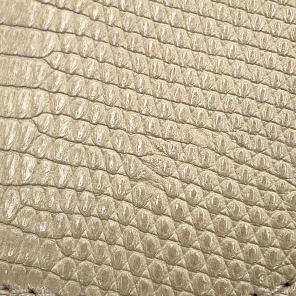 セリーヌ ショルダーバッグ クラシック ティーン Classin Teen リザード CELINE