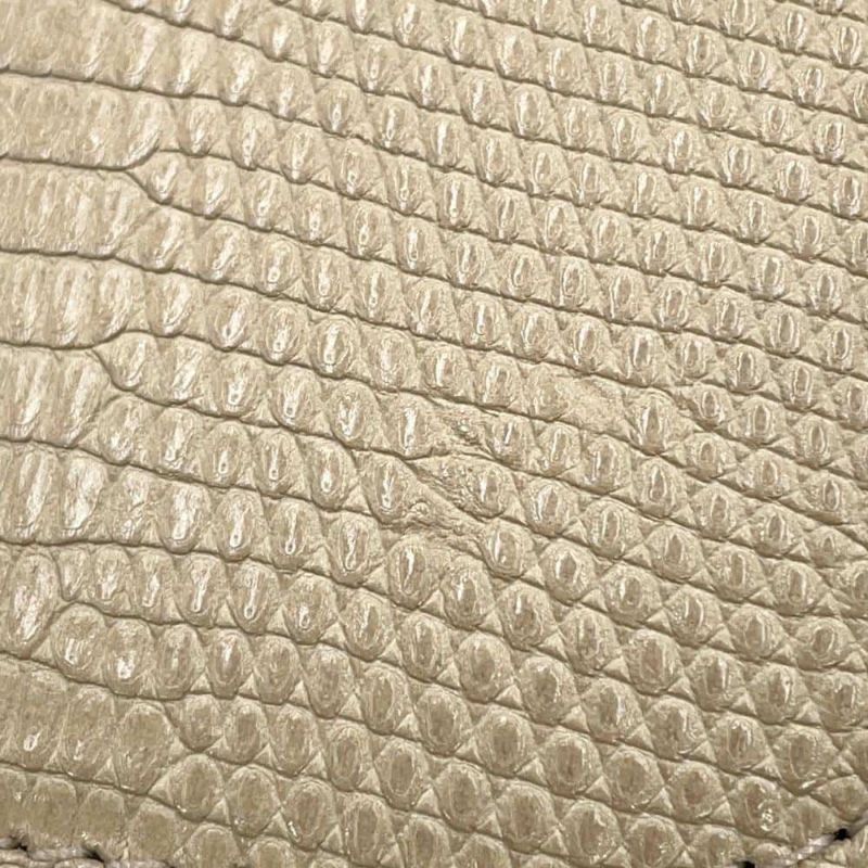 セリーヌ ショルダーバッグ クラシック ティーン Classin Teen リザード CELINE