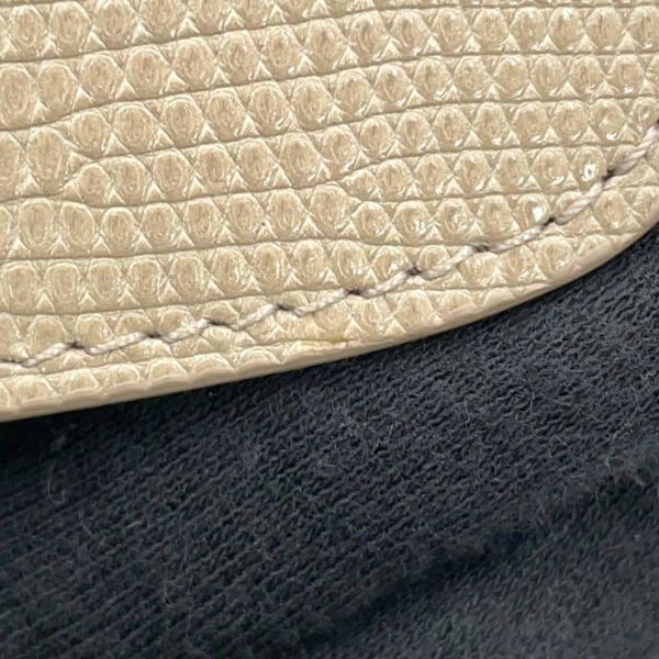 セリーヌ ショルダーバッグ クラシック ティーン Classin Teen リザード CELINE