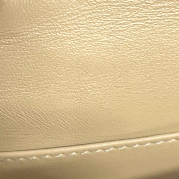 セリーヌ ショルダーバッグ クラシック ティーン Classin Teen リザード CELINE