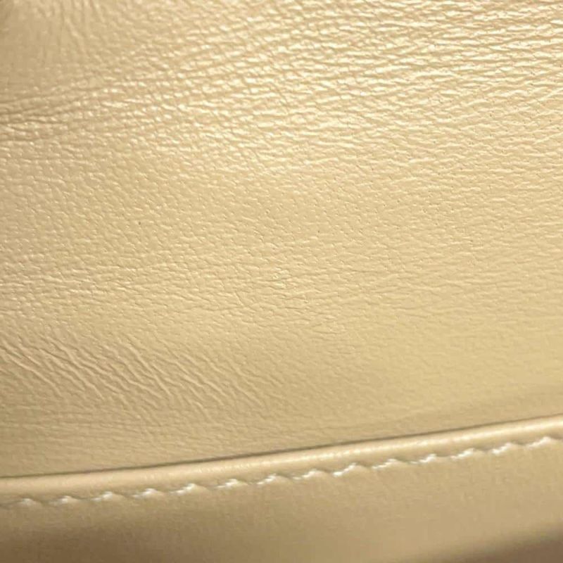 セリーヌ ショルダーバッグ クラシック ティーン Classin Teen リザード CELINE