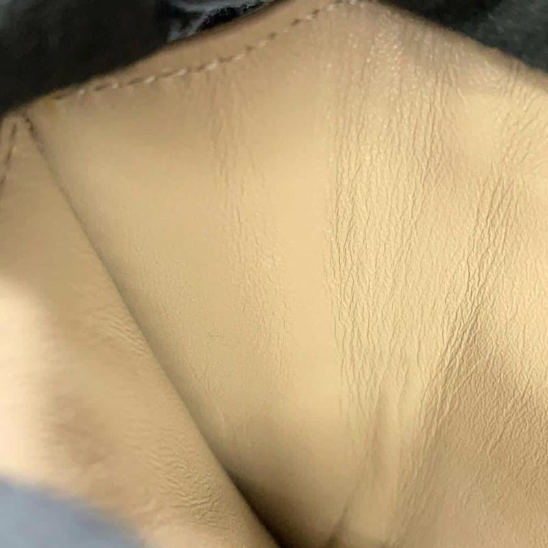 セリーヌ ショルダーバッグ クラシック ティーン Classin Teen リザード CELINE