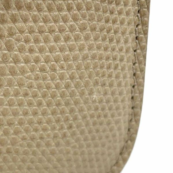 セリーヌ ショルダーバッグ クラシック ティーン Classin Teen リザード CELINE