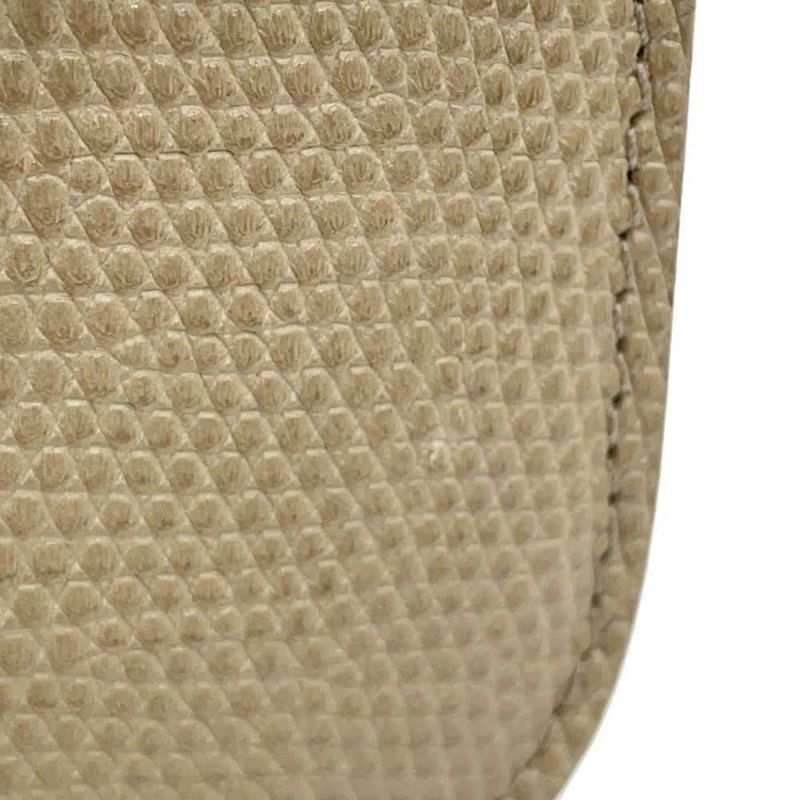 セリーヌ ショルダーバッグ クラシック ティーン Classin Teen リザード CELINE