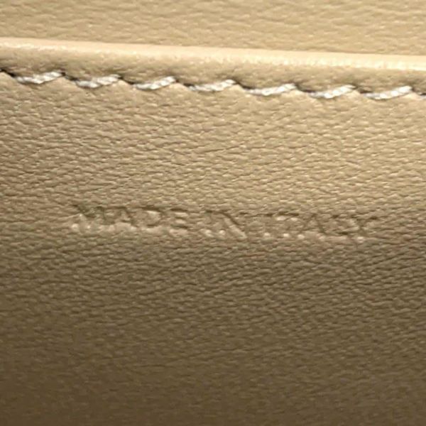 セリーヌ ショルダーバッグ クラシック ティーン Classin Teen リザード CELINE