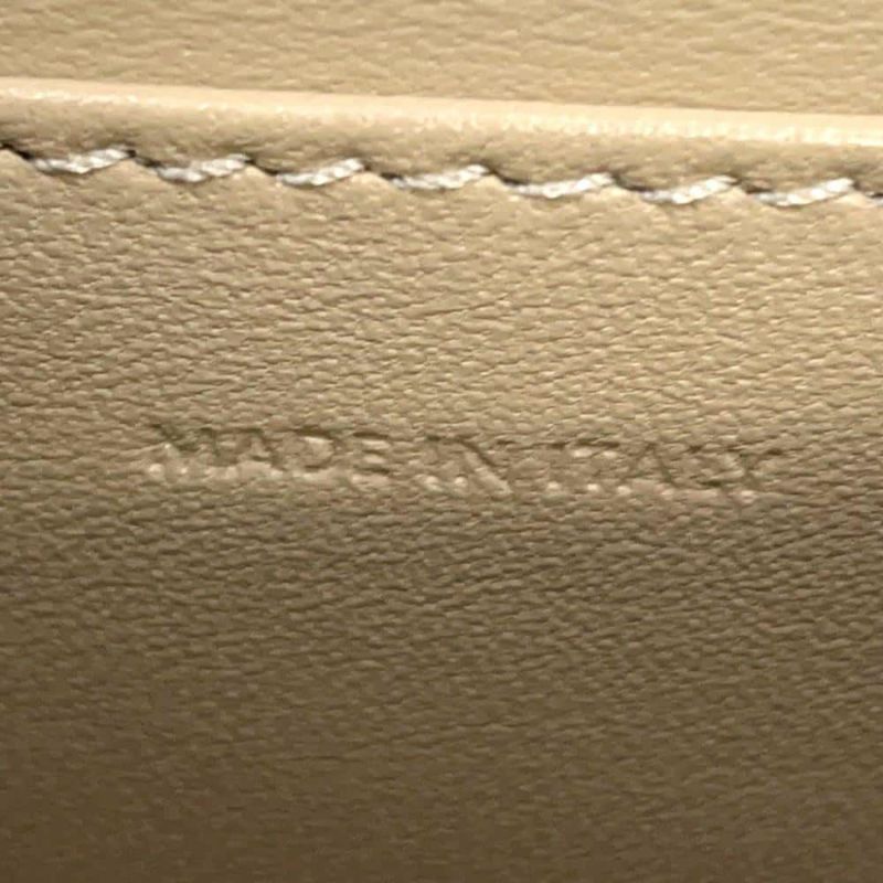 セリーヌ ショルダーバッグ クラシック ティーン Classin Teen リザード CELINE