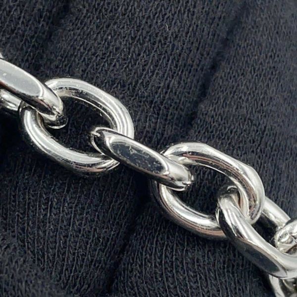 メゾンマルジェラ リュックサック グラムスラム ラムスキン S56WA0014 Maison Margiela ショルダーバッグ 黒 2way