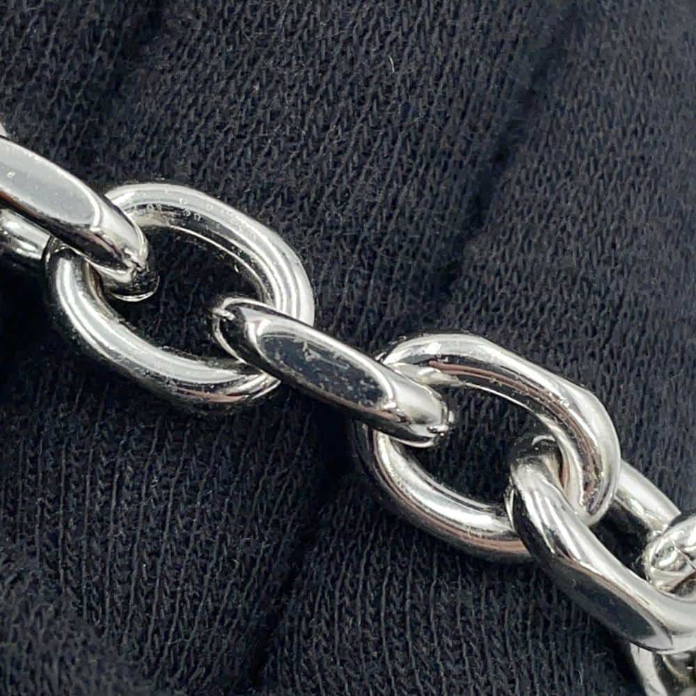 メゾンマルジェラ リュックサック グラムスラム ラムスキン S56WA0014 Maison Margiela ショルダーバッグ 黒 2way