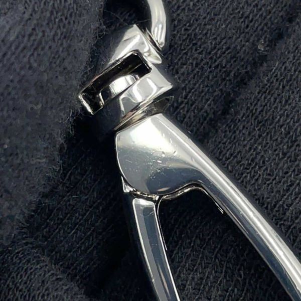 メゾンマルジェラ リュックサック グラムスラム ラムスキン S56WA0014 Maison Margiela ショルダーバッグ 黒 2way