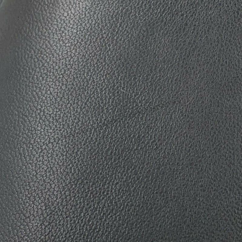 メゾンマルジェラ リュックサック グラムスラム ラムスキン S56WA0014 Maison Margiela ショルダーバッグ 黒 2way