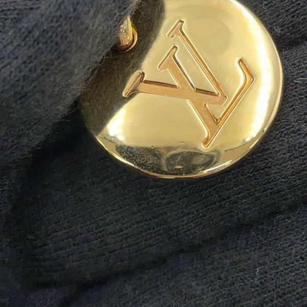 ルイヴィトン ハンドバッグ モノグラム ティヴォリPM M40143 LOUIS VUITTON ティボリ