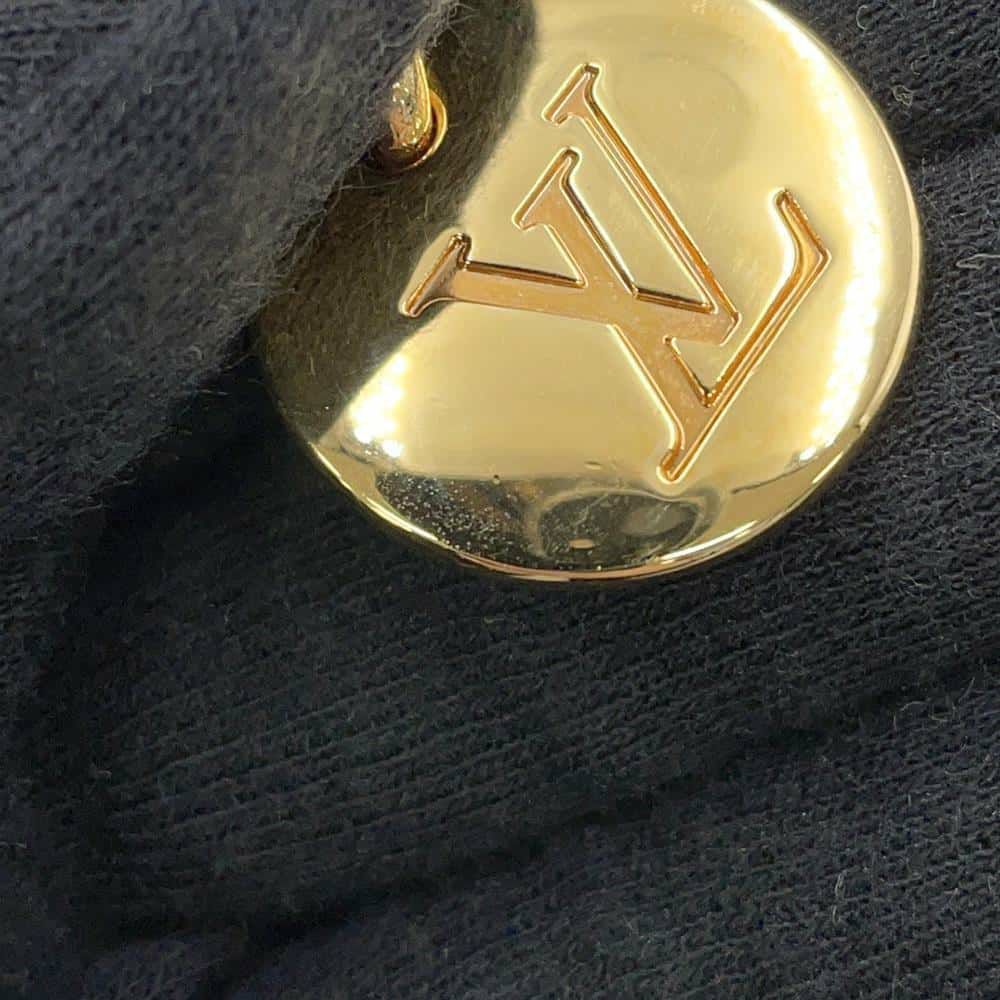 ルイヴィトン ハンドバッグ モノグラム ティヴォリPM M40143 LOUIS VUITTON ティボリ