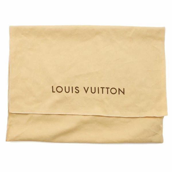ルイヴィトン ハンドバッグ モノグラム ティヴォリPM M40143 LOUIS VUITTON ティボリ