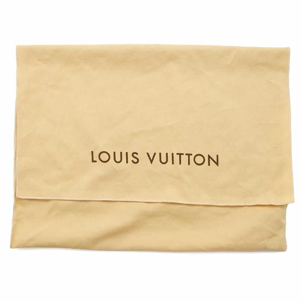 ルイヴィトン ハンドバッグ モノグラム ティヴォリPM M40143 LOUIS VUITTON ティボリ