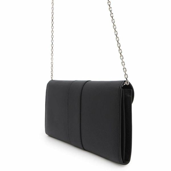 楽天市場】delvaux（レディース財布｜財布・ケース）：バッグ