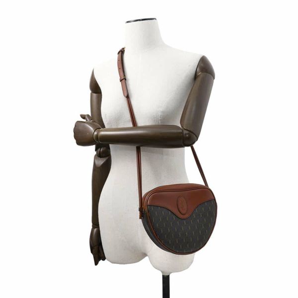 サンローランパリ ショルダーバッグ ル モノグラム クールバッグ PVC レザー 675260 SAINT LAURENT PARIS