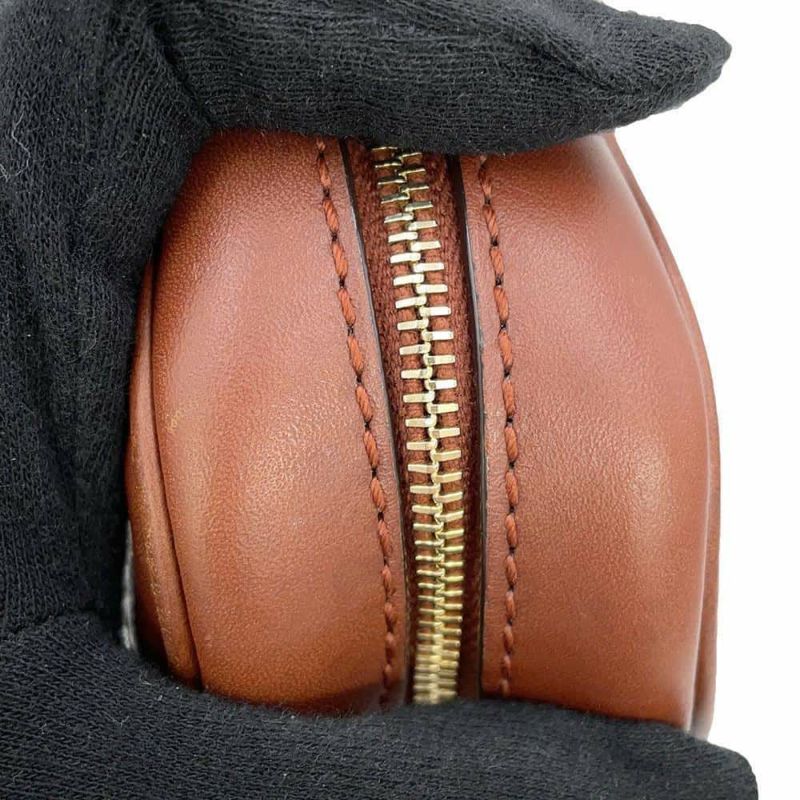 サンローランパリ ショルダーバッグ ル モノグラム クールバッグ PVC レザー 675260 SAINT LAURENT PARIS