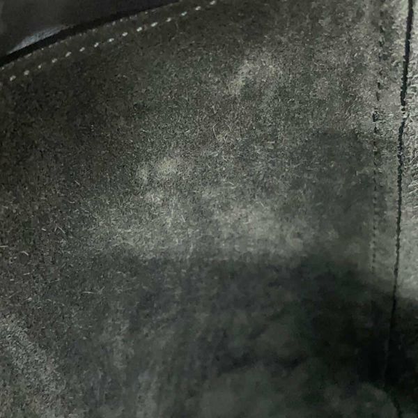 セリーヌ ハンドバッグ ベルトバッグ ナノ カーフレザー 189003 CELINE 2way