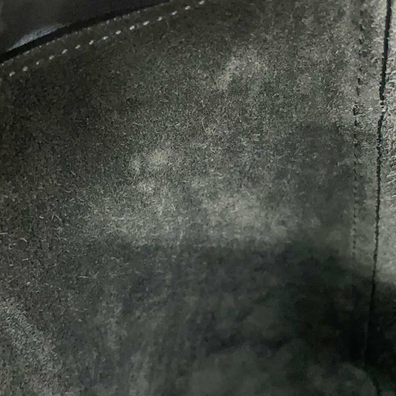 セリーヌ ハンドバッグ ベルトバッグ ナノ カーフレザー 189003 CELINE 2way