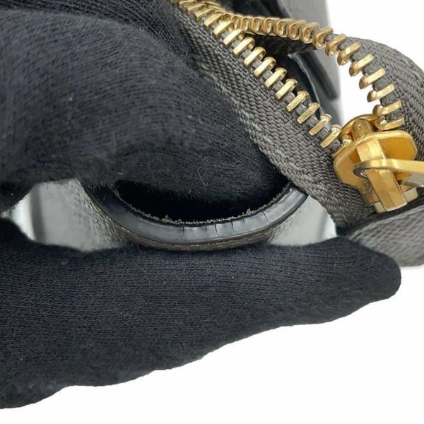 セリーヌ ハンドバッグ ベルトバッグ ナノ カーフレザー 189003 CELINE 2way