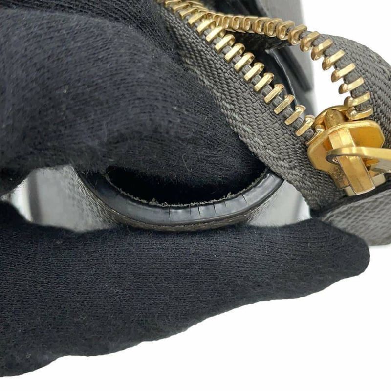 セリーヌ ハンドバッグ ベルトバッグ ナノ カーフレザー 189003 CELINE 2way