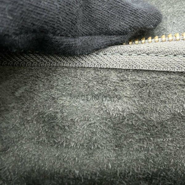 セリーヌ ハンドバッグ ベルトバッグ ナノ カーフレザー 189003 CELINE 2way