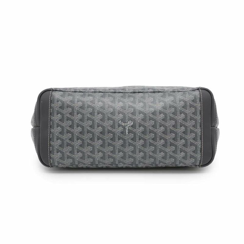 ゴヤール トートバッグ アルトワPM PVC ARTOISMMLTY08CL08P GOYARD
