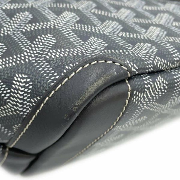 ゴヤール トートバッグ アルトワPM PVC ARTOISMMLTY08CL08P GOYARD